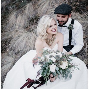 Jolie Vue Photography